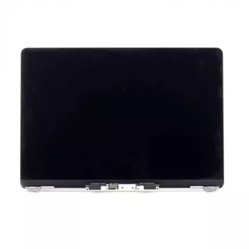 Apple LC303526 Sudraba