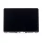Apple LC303526 Sudraba