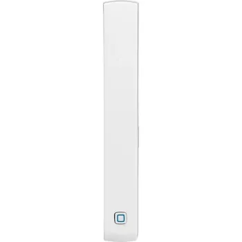 Eq-3 157857A0 Balts