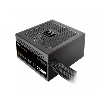 Barošanas bloks Thermaltake Smart BX1 SE 750W