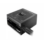 Barošanas bloks Thermaltake Smart BX1 SE 750W