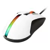 Pele Tracer 47417 Gamezone Cool White RGB USB