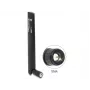 Omnivirziena LTE antena DeLOCK 88571