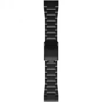 Garmin QuickFit® 26 Titanium aproce 26 mm