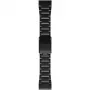 Garmin QuickFit® 26 Titanium aproce 26 mm