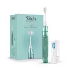 Skaņas zobu birste Silk'n SonicYou Green Mint