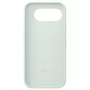 Google Pixel 10a Maciņš Fog (GA10872-WW)