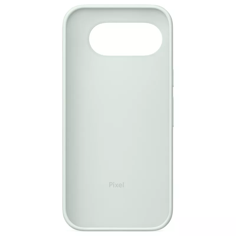 Google Pixel 10a Maciņš Fog (GA10872-WW)