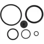 Gardena 11162-20 dārza instruments
