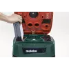 Putekļsūcējs Metabo ASR 35 L ACP