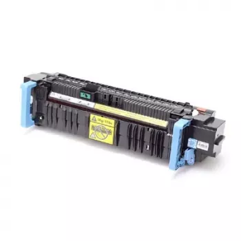 HP Q3931-67941 - Lāzera - Colour LaserJet CM6030 MFP - Colour LaserJet CM6040 MFP
