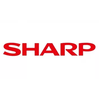 Sharp BP-RK701 (BPRK701) Lādēšanas veltņa komplekts