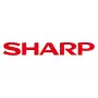 Sharp BP-RK701 (BPRK701) Lādēšanas veltņa komplekts