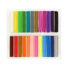 Colorino Kids Plastilīns 24 krāsas