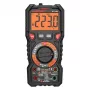 HABOTEST multimetrs DC1000V/10A, AC750V/10A