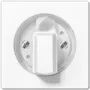 JUNG A 1541 WW - Balts - 1101-4 - 1101-20 - 11015 - 11120-20 - 1234,10 - 1234,20 - IP44