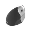 Evoluent VerticalMouse 3 vertikālā pele USB Type-A