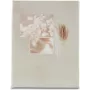 Fotoalbums Hama Singo II Bēšs 100 lapas 10 x 15 cm