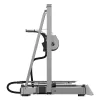 3D printeris Creality ENDER-3 V3 PLUS FDM Wi-Fi ABS PETG 0.1-0.35mm