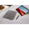 Pildspalva Microsoft Surface Slim Pen 2