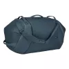 Thule 4941 Roundtrip Ski un Snovborda Somā 80L Dark Slate