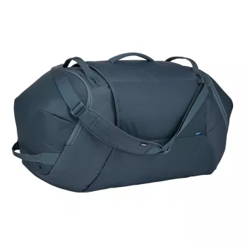 Thule 4941 Roundtrip Ski un Snovborda Somā 80L Dark Slate