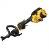 DeWALT DCMAS5713N-XJ zāles pļāvējs