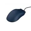 FURY TANTO T4 Gaming Pele 12000DPI RGB Navy Blue Programmējama