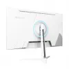Arozzi Nova 23,8 inch Full HD LED IPS monitors 200 Hz 1 ms