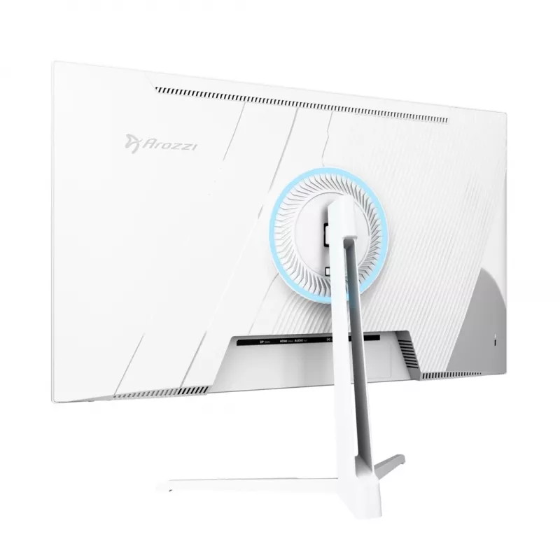 Arozzi Nova 23,8 inch Full HD LED IPS monitors 200 Hz 1 ms