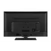 Toshiba 43UV3F63DG 43 collu LED televizors ar 4K izšķirtspēju