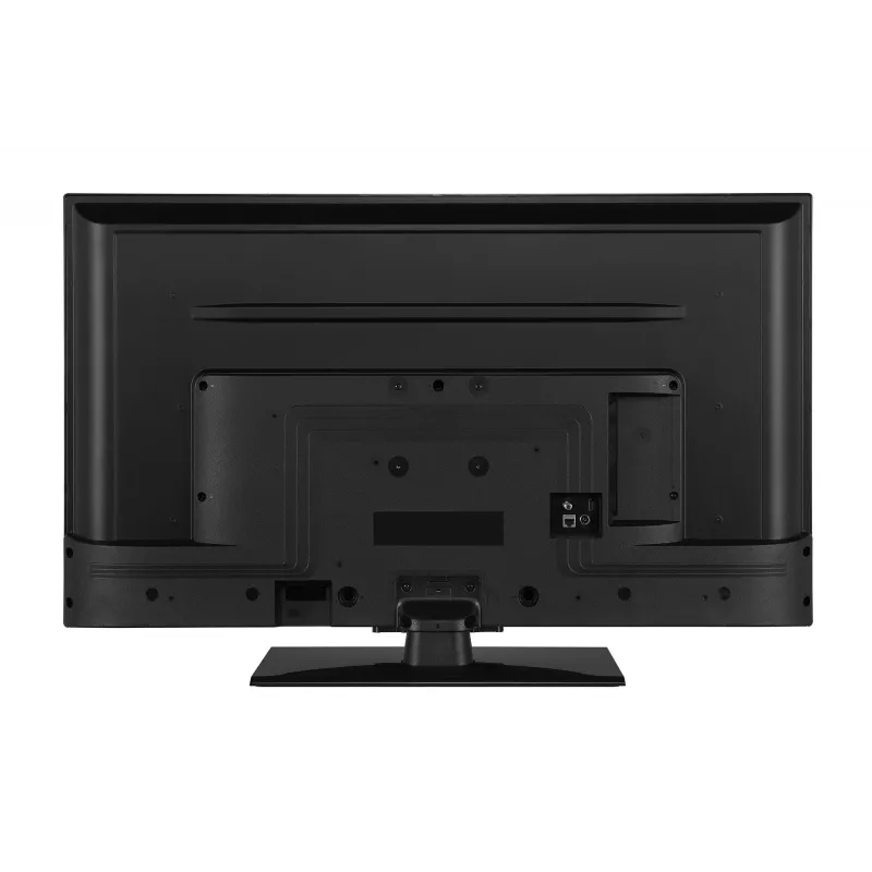 Toshiba 43UV3F63DG 43 collu LED televizors ar 4K izšķirtspēju