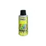 Aerosola krāsa Stanger Color Spray MS 150 ml, dzeltena