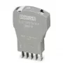 Phoenix Contact Automātslēdzis 240 V/AC 1 A 1 Normāli Slēgts Kontakts CB E1 24DC/1A NC P 1 gab. (2800915)