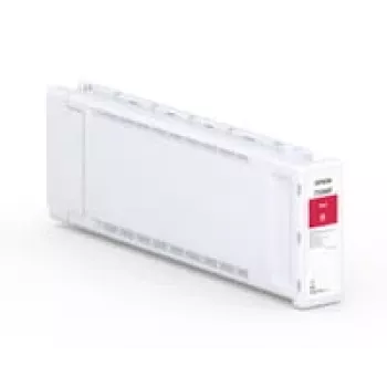 Epson Ultrachrome XD3 C13T50MF00 Melna pigmenta tintes kasetne
