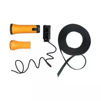 Fiskars 1026297 roktura un troses komplekts Power Pruner UPX82