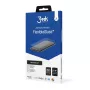 FlexibleGlass ekrāna aizsargs Samsung A36 5G / A56 5G A566