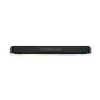 Creative Sound Blaster Katana V2X skaņas josla ar zemfrekvences skaļruni