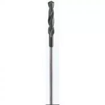 Bosch veidņu un montāžas urbis, HSS spirālurbis, 10 mm, 400 mm, metālam