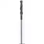 Bosch veidņu un montāžas urbis, HSS spirālurbis, 10 mm, 400 mm, metālam