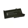 Backlight Sheet DELL Latitude 5300 7300 7400