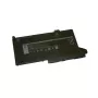 Backlight Sheet DELL Latitude 5300 7300 7400