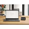 Stream Deck Elgato Neo melns 10GBJ9911 – programmējamas taustiņu vadības panelis