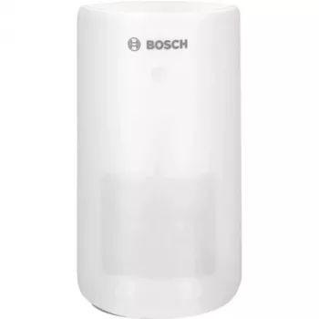 Bosch PWZ-130001 viedais kustību detektors Smart Home