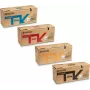 Originalā Kyocera TK-5280 toneru kasetņu 4-paka