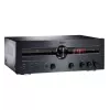 MAGNAT MA-900 Stereo pastiprinātājs Melns