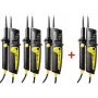 Fluke 4980718 oriģināls rezerves kabelis
