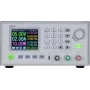 Laboratorijas barošanas bloks Joy-IT PS1440-C-PRO-RS485, regulējams 0 - 60 V 0 - 24 A 1440 W, 1 x RS485 tālvadība, programmējams