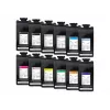 Epson SureColor SC-P20500 lielformāta printeris, tintes, 2400 x 1200 DPI, Ethernet LAN