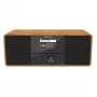 Telestar 5701300
